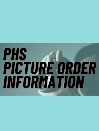  Pic Orders 